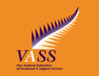vass-logo-110