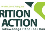 agencies-for-nutrition