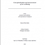 conseptualisation-of-maori-wellbeing