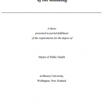 conseptualisation-of-maori-wellbeing1