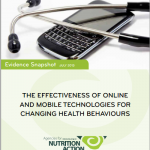 effectiveness-of-online