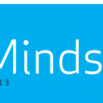 like-minds