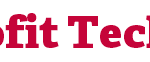 non-profit-tech-for-good