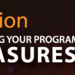 practical-evaluation