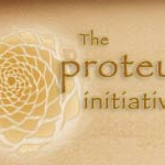 proteus