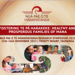 research-event