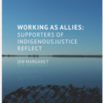 working-as-allies
