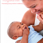 young-mums