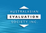 AES