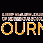 NPM_MaiJournal_Logo160pxh