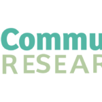 logo-community-research