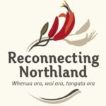 Reconnecting-Northland