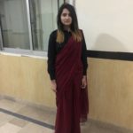 EFF3BF92-7795-4BA2-89EB-EE9C11EE0DCB