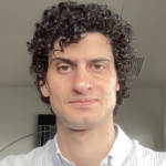 Screenshot-2021-11-05-at-6.09.02-PM