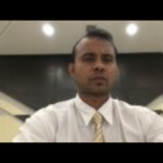 6799B466-EA8F-451B-8863-252885DECB2D