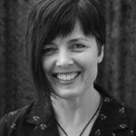 2020-portrait-030BWResized