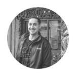 James-Circle-frame-1