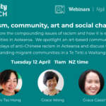 banner-April-webinar