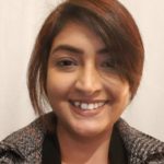 Profile-pic_RESIZED-Copy