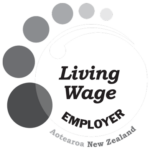 logo-living-wage-footer