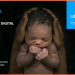 2024 – Elena Sylvester – Shape the Future-Unicef in the Digital World